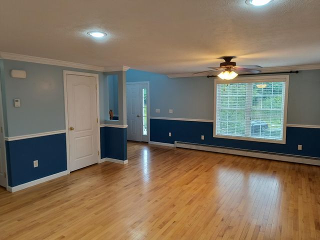28 Owens Dr Unit 38, Swanzey, NH 03446