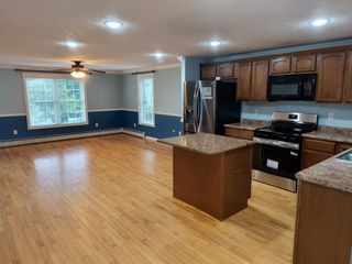 28 Owens Dr Unit 38, Swanzey, NH 03446