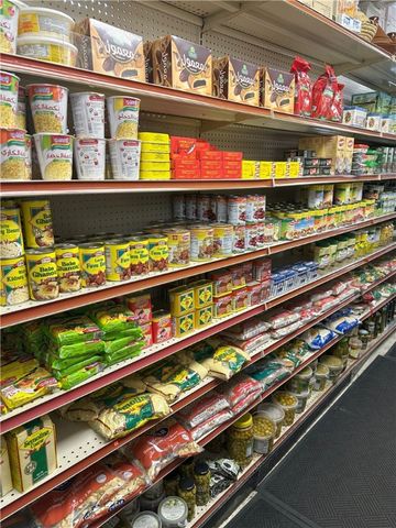 638 Charles Street, Providence, RI 02904