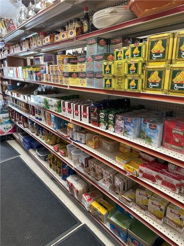 638 Charles Street, Providence, RI 02904