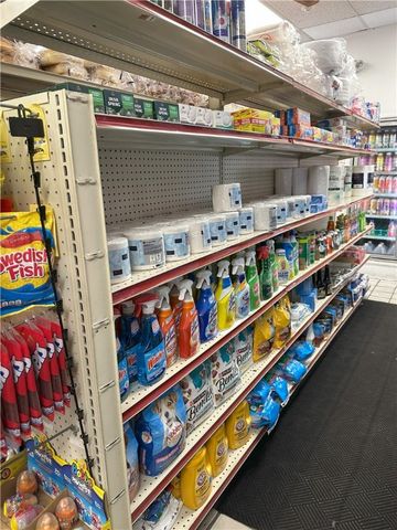 638 Charles Street, Providence, RI 02904