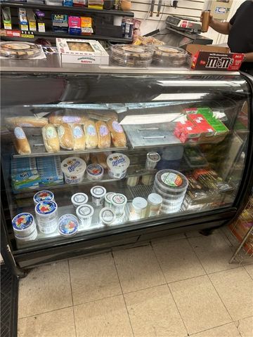 638 Charles Street, Providence, RI 02904