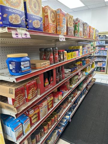 638 Charles Street, Providence, RI 02904