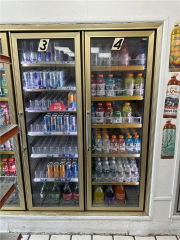 638 Charles Street, Providence, RI 02904