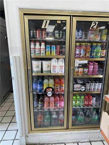 638 Charles Street, Providence, RI 02904