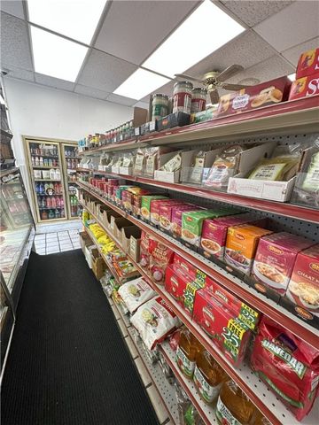 638 Charles Street, Providence, RI 02904