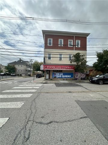 638 Charles Street, Providence, RI 02904