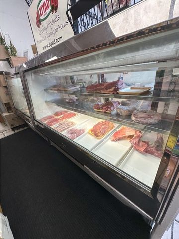 638 Charles Street, Providence, RI 02904