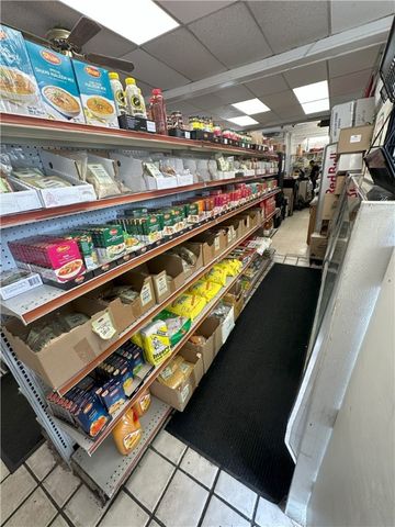 638 Charles Street, Providence, RI 02904