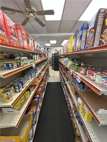 638 Charles Street, Providence, RI 02904