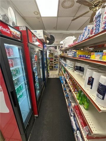 638 Charles Street, Providence, RI 02904