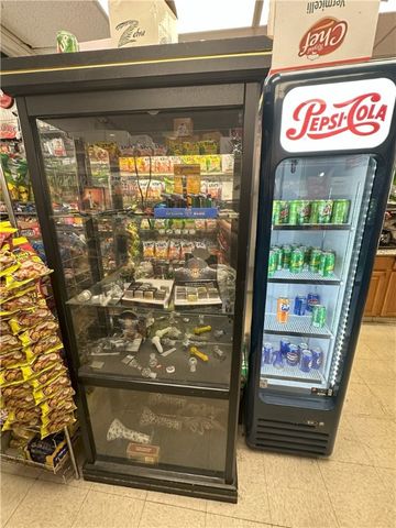 638 Charles Street, Providence, RI 02904