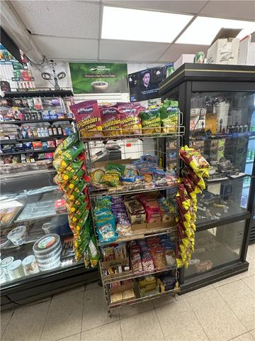 638 Charles Street, Providence, RI 02904