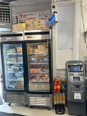 638 Charles Street, Providence, RI 02904