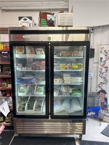 638 Charles Street, Providence, RI 02904