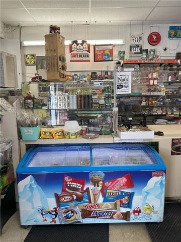 638 Charles Street, Providence, RI 02904