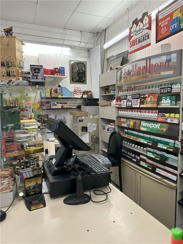 638 Charles Street, Providence, RI 02904