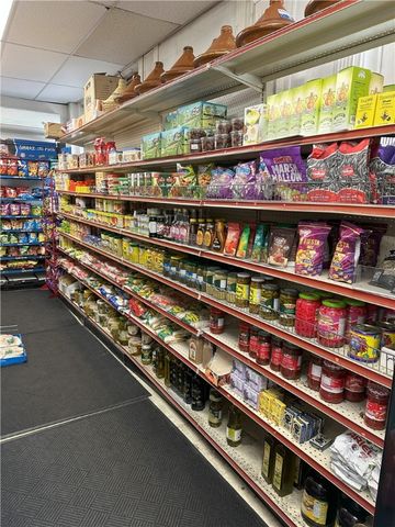 638 Charles Street, Providence, RI 02904