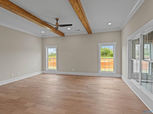 20603 Jeremiah Lane, Athens, AL 35611