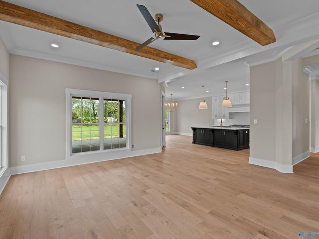 20603 Jeremiah Lane, Athens, AL 35611