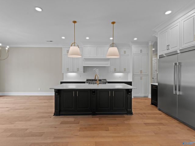 20603 Jeremiah Lane, Athens, AL 35611