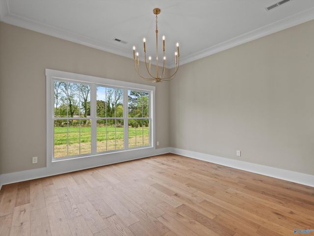 20603 Jeremiah Lane, Athens, AL 35611