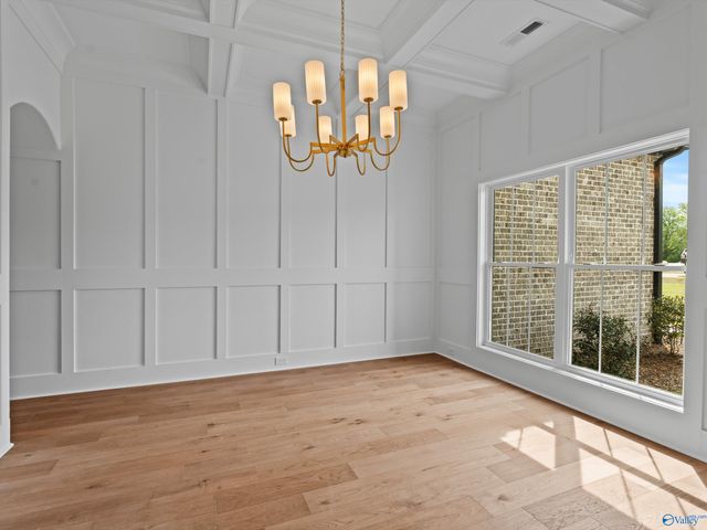 20603 Jeremiah Lane, Athens, AL 35611