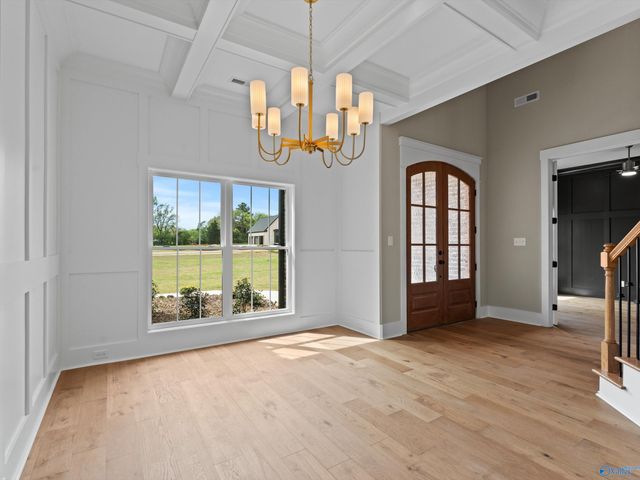 20603 Jeremiah Lane, Athens, AL 35611