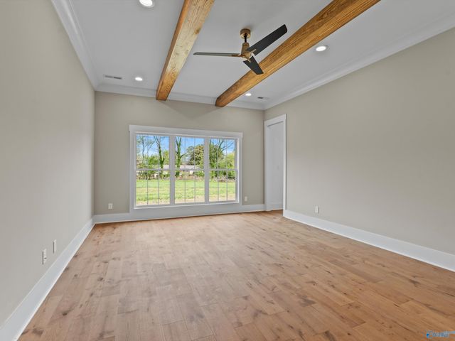 20603 Jeremiah Lane, Athens, AL 35611
