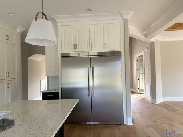 20603 Jeremiah Lane, Athens, AL 35611