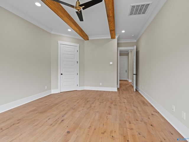 20603 Jeremiah Lane, Athens, AL 35611