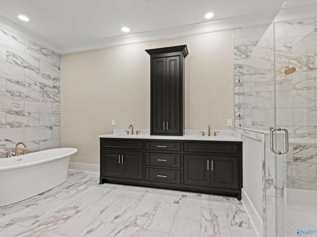 20603 Jeremiah Lane, Athens, AL 35611