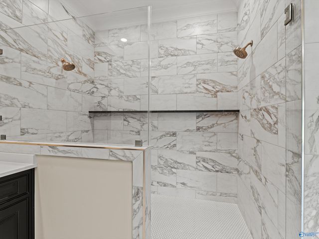 20603 Jeremiah Lane, Athens, AL 35611
