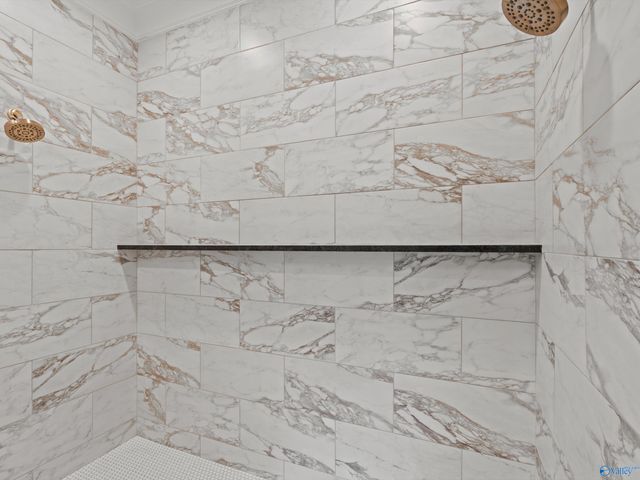 20603 Jeremiah Lane, Athens, AL 35611
