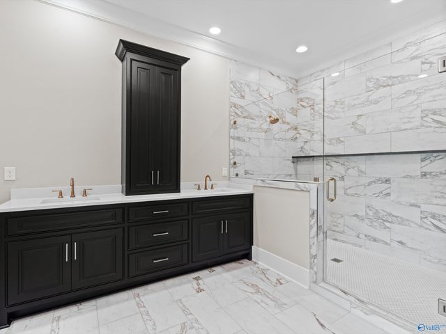 20603 Jeremiah Lane, Athens, AL 35611