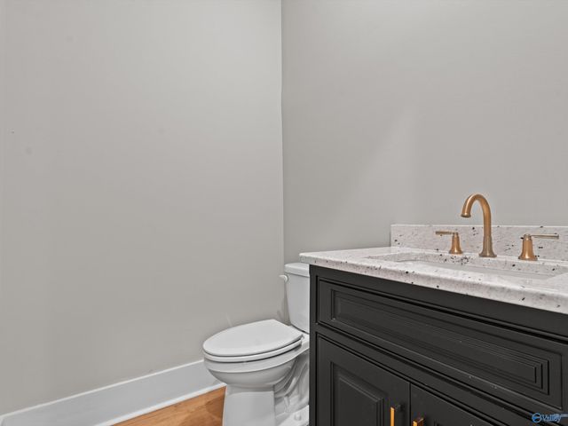 20603 Jeremiah Lane, Athens, AL 35611