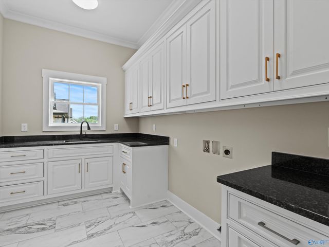 20603 Jeremiah Lane, Athens, AL 35611