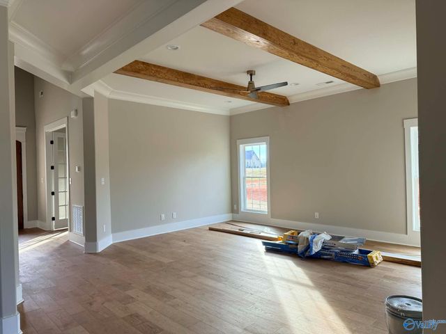 20603 Jeremiah Lane, Athens, AL 35611