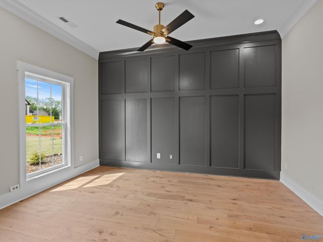 20603 Jeremiah Lane, Athens, AL 35611