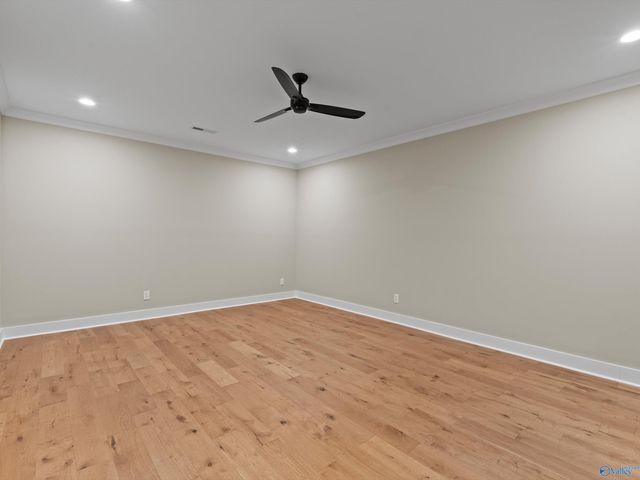 20603 Jeremiah Lane, Athens, AL 35611