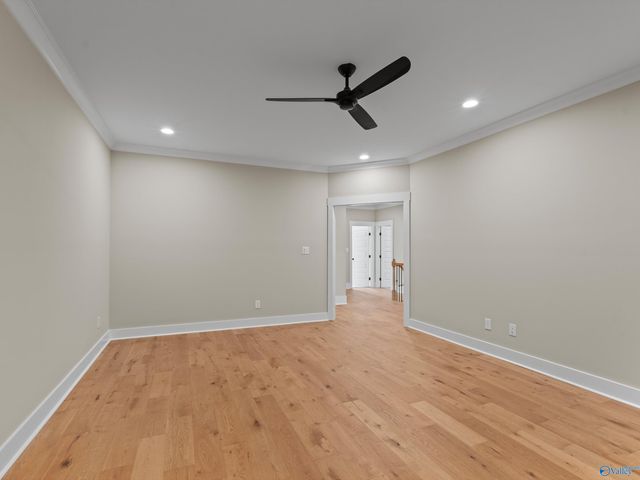 20603 Jeremiah Lane, Athens, AL 35611