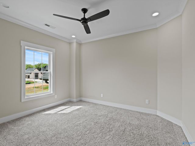 20603 Jeremiah Lane, Athens, AL 35611