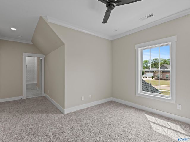 20603 Jeremiah Lane, Athens, AL 35611