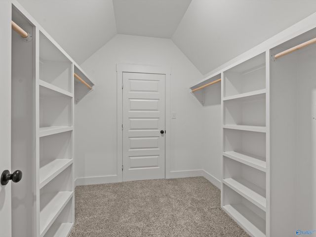 20603 Jeremiah Lane, Athens, AL 35611
