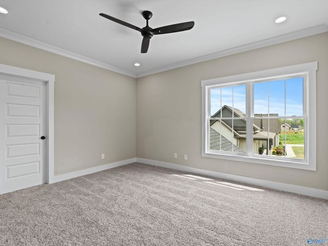 20603 Jeremiah Lane, Athens, AL 35611