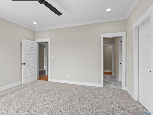 20603 Jeremiah Lane, Athens, AL 35611