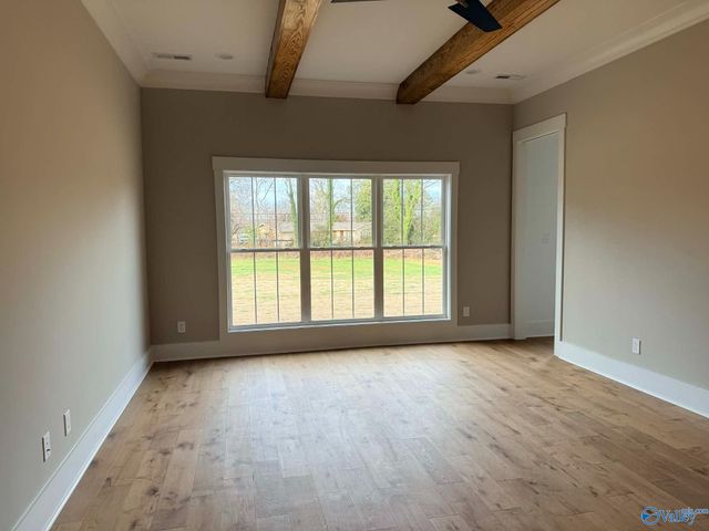 20603 Jeremiah Lane, Athens, AL 35611