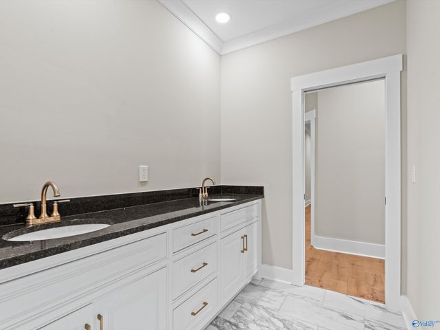 20603 Jeremiah Lane, Athens, AL 35611