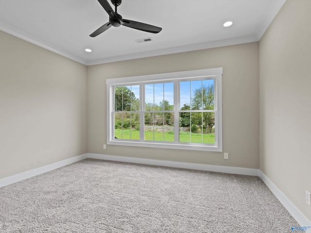 20603 Jeremiah Lane, Athens, AL 35611