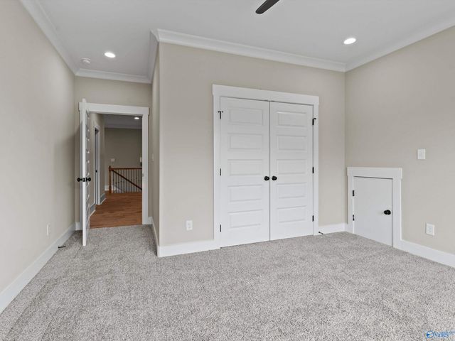 20603 Jeremiah Lane, Athens, AL 35611